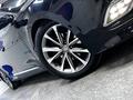 Hyundai Grandeur 2015 годаfor9 485 000 тг. в Астана – фото 5