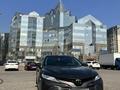 Toyota Camry 2020 годаүшін15 100 000 тг. в Алматы – фото 3
