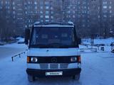 Mercedes-Benz  Sprinter 1990 года за 2 000 000 тг. в Темиртау – фото 2