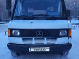 Mercedes-Benz  Sprinter 1990 года за 2 000 000 тг. в Темиртау
