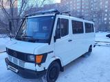 Mercedes-Benz  Sprinter 1990 года за 2 000 000 тг. в Темиртау – фото 3