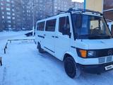 Mercedes-Benz  Sprinter 1990 года за 2 000 000 тг. в Темиртау – фото 4