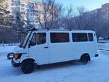 Mercedes-Benz  Sprinter 1990 года за 2 000 000 тг. в Темиртау – фото 5