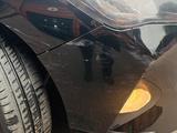 Hyundai Accent 2022 годаүшін7 200 000 тг. в Алматы – фото 5