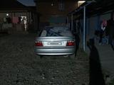 Toyota Corolla 1994 года за 1 300 000 тг. в Семей