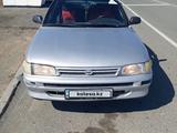 Toyota Corolla 1994 года за 1 300 000 тг. в Семей – фото 2