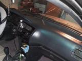 Toyota Corolla 1994 года за 1 300 000 тг. в Семей – фото 3