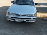 Toyota Corolla 1994 года за 1 300 000 тг. в Семей – фото 4