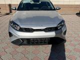 Kia Cerato 2022 года за 10 000 000 тг. в Павлодар