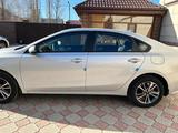 Kia Cerato 2022 года за 10 000 000 тг. в Павлодар – фото 4