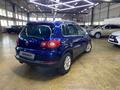 Volkswagen Tiguan 2008 года за 5 990 000 тг. в Кокшетау – фото 8