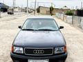Audi 100 1994 года за 2 800 000 тг. в Шымкент