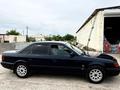 Audi 100 1994 года за 2 800 000 тг. в Шымкент – фото 3