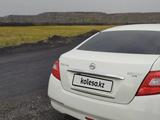 Nissan Teana 2008 года за 5 500 000 тг. в Экибастуз – фото 2