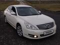 Nissan Teana 2008 года за 5 500 000 тг. в Экибастуз