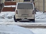 Mercedes-Benz Vito 2001 года за 4 000 000 тг. в Караганда