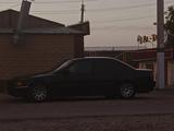 BMW 728 1996 годаүшін2 200 000 тг. в Тараз
