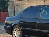 BMW 728 1996 годаүшін2 200 000 тг. в Тараз – фото 3
