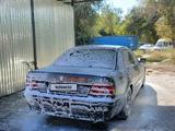 BMW 728 1996 годаүшін2 200 000 тг. в Тараз – фото 2