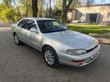 Toyota Camry 1996 года за 2 500 000 тг. в Алматы