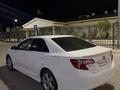 Toyota Camry 2012 годаүшін5 500 000 тг. в Жанаозен – фото 2