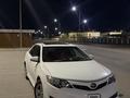 Toyota Camry 2012 годаүшін5 500 000 тг. в Жанаозен