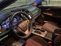Toyota Camry 2012 годаүшін5 500 000 тг. в Жанаозен – фото 4