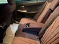 Toyota Camry 2012 годаүшін5 500 000 тг. в Жанаозен – фото 5