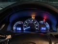 Toyota Camry 2012 годаүшін5 500 000 тг. в Жанаозен – фото 6