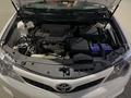 Toyota Camry 2012 годаүшін5 500 000 тг. в Жанаозен – фото 7