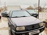 Volkswagen Vento 1994 года за 900 000 тг. в Жетысай