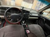 Volkswagen Vento 1994 года за 900 000 тг. в Жетысай – фото 3