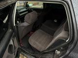 Volkswagen Vento 1994 года за 900 000 тг. в Жетысай – фото 4