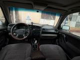 Volkswagen Vento 1994 года за 900 000 тг. в Жетысай – фото 5