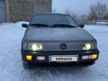 Volkswagen Passat 1990 годаfor1 150 000 тг. в Караганда – фото 2