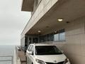 Toyota Sienna 2013 года за 10 500 000 тг. в Актау – фото 4