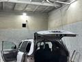 Toyota Sienna 2013 года за 10 500 000 тг. в Актау – фото 2