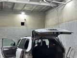 Toyota Sienna 2013 годаүшін10 500 000 тг. в Актау – фото 2