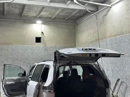 Toyota Sienna 2013 года за 10 500 000 тг. в Актау – фото 2
