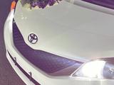 Toyota Sienna 2013 годаүшін10 500 000 тг. в Актау – фото 5