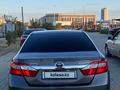 Toyota Camry 2014 года за 5 600 000 тг. в Актау – фото 4