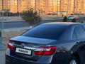 Toyota Camry 2014 года за 5 600 000 тг. в Актау – фото 6