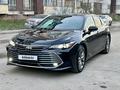 Toyota Avalon 2020 годаүшін14 500 000 тг. в Алматы – фото 8