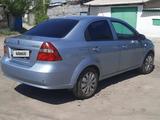 Ravon Nexia R3 2017 года за 3 300 000 тг. в Семей – фото 3