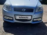 Ravon Nexia R3 2017 года за 3 300 000 тг. в Семей – фото 4