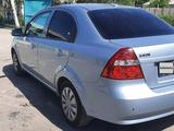 Ravon Nexia R3 2017 года за 3 300 000 тг. в Семей – фото 5