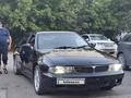 Mitsubishi Diamante 1999 годаfor2 600 000 тг. в Караганда – фото 19