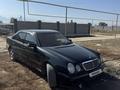 Mercedes-Benz E 280 2001 годаfor3 400 000 тг. в Алматы – фото 9