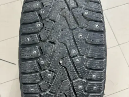 PIRELLI ZERO ACE 225/45/17 за 200 000 тг. в Астана