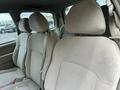 Hyundai Trajet 2006 года за 3 750 000 тг. в Актобе – фото 10